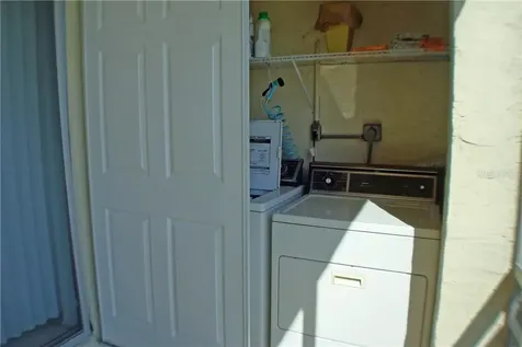 3668 Lake Bayshore Drive Bradenton FL 34205