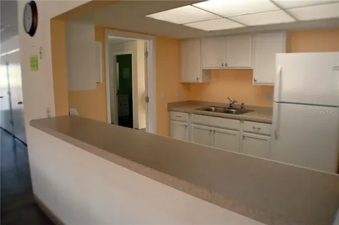 3668 Lake Bayshore Drive Bradenton FL 34205