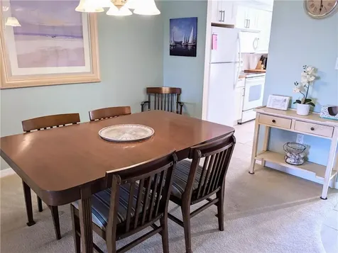 3668 Lake Bayshore Drive Bradenton FL 34205