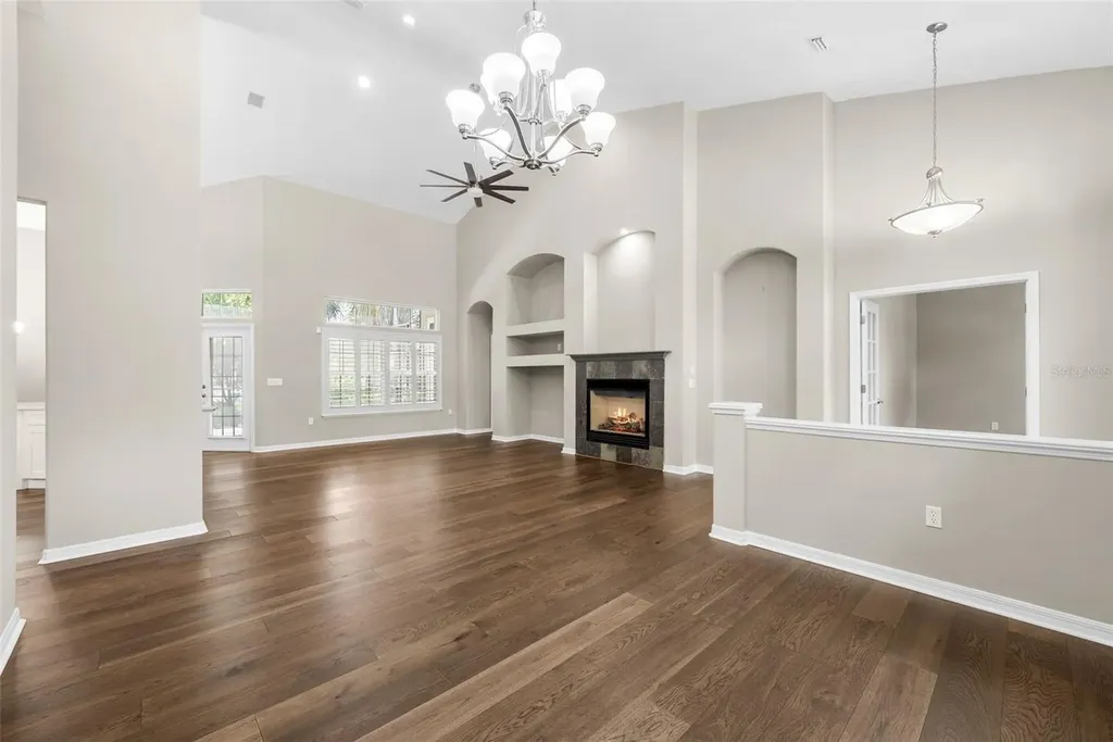 7220 SW 35th Road Gainesville FL 32608