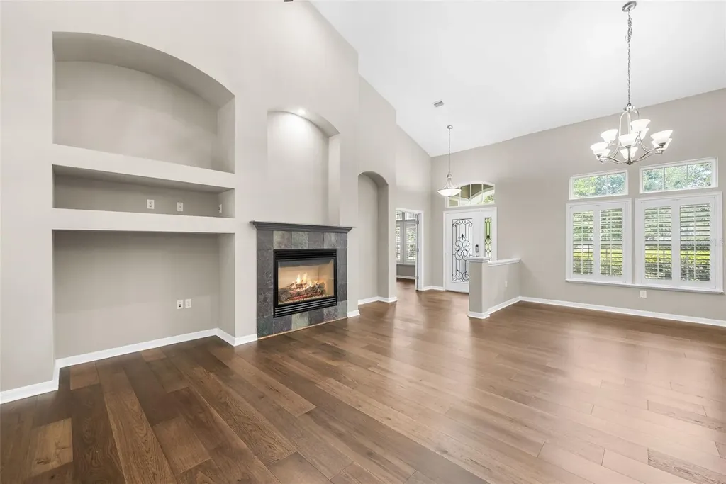 7220 SW 35th Road Gainesville FL 32608