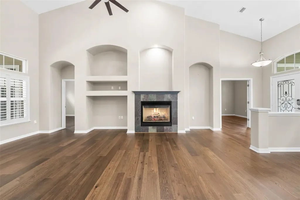 7220 SW 35th Road Gainesville FL 32608