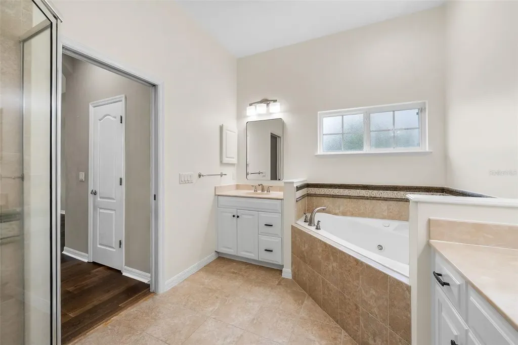 7220 SW 35th Road Gainesville FL 32608