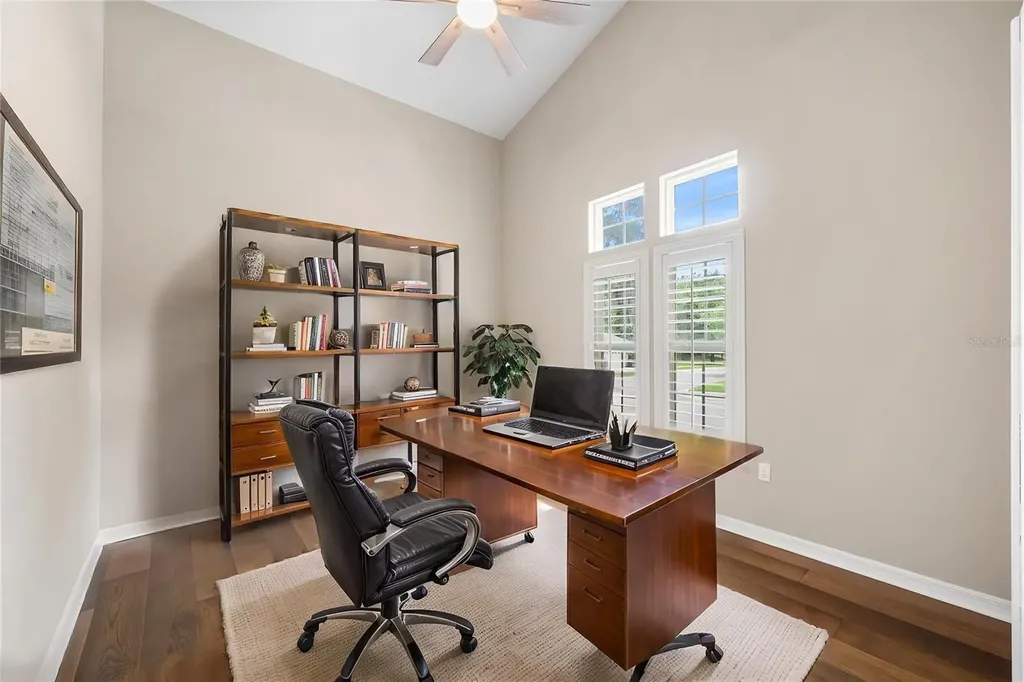 7220 SW 35th Road Gainesville FL 32608
