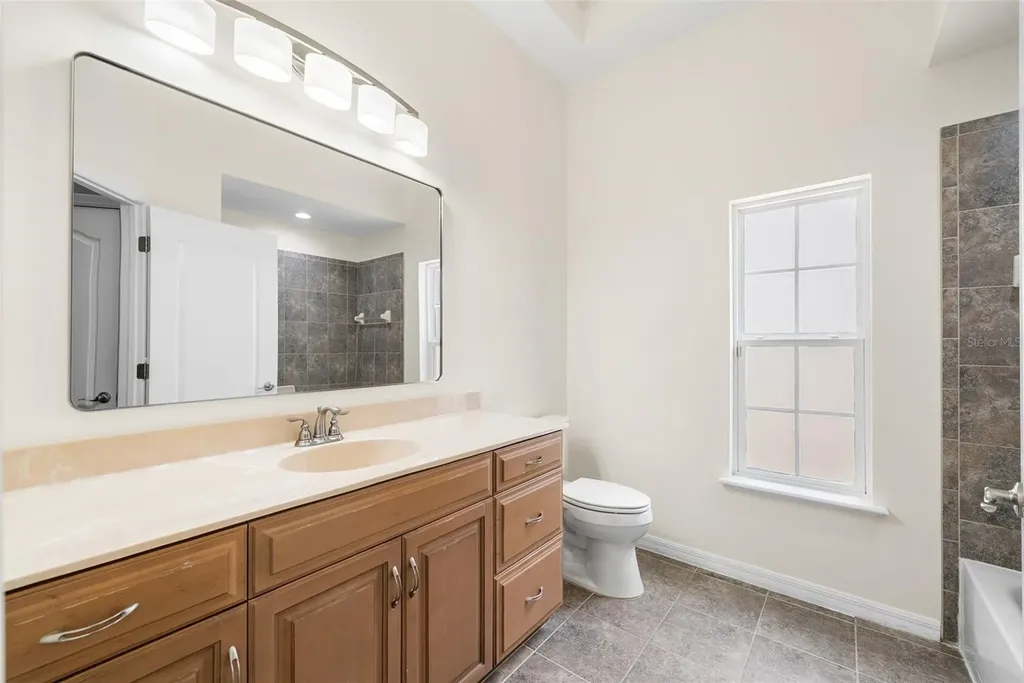 7220 SW 35th Road Gainesville FL 32608