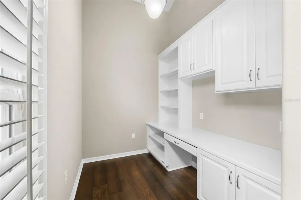 7220 SW 35th Road Gainesville FL 32608