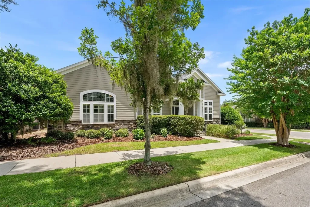 7220 SW 35th Road Gainesville FL 32608