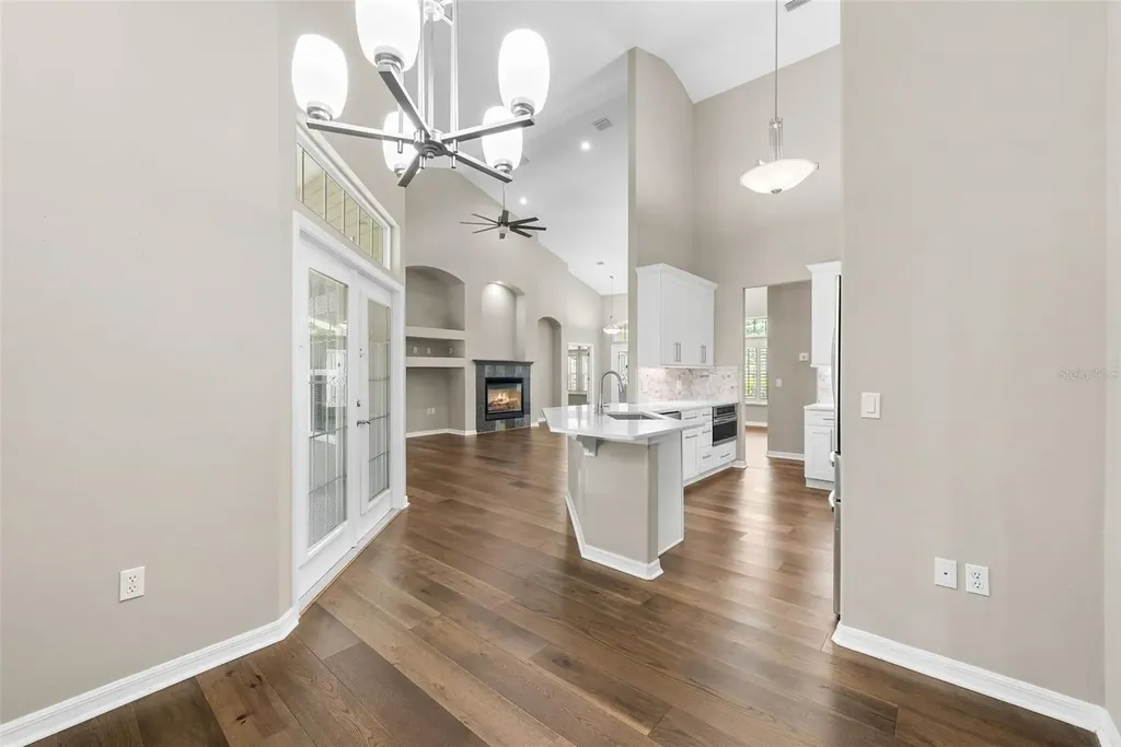7220 SW 35th Road Gainesville FL 32608