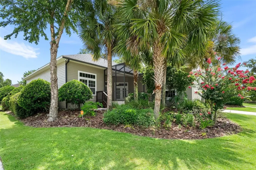7220 SW 35th Road Gainesville FL 32608