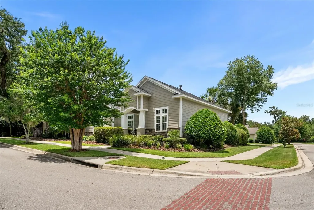7220 SW 35th Road Gainesville FL 32608