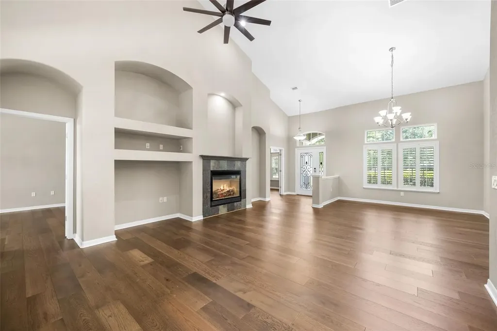 7220 SW 35th Road Gainesville FL 32608