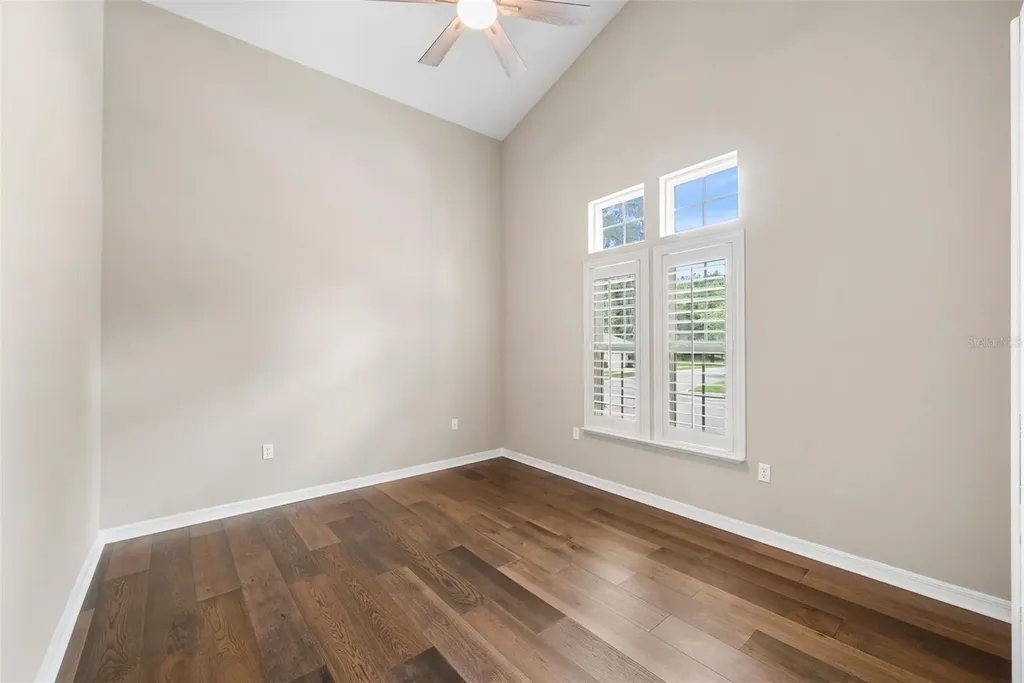 7220 SW 35th Road Gainesville FL 32608