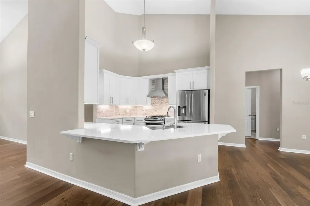 7220 SW 35th Road Gainesville FL 32608