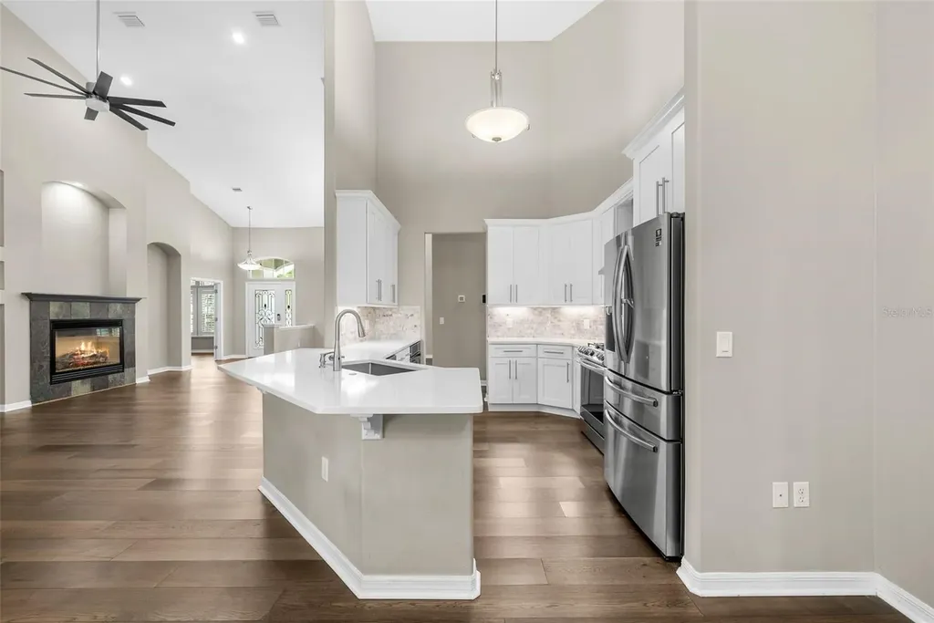 7220 SW 35th Road Gainesville FL 32608