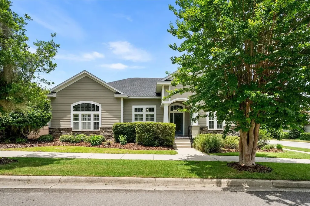 7220 SW 35th Road Gainesville FL 32608