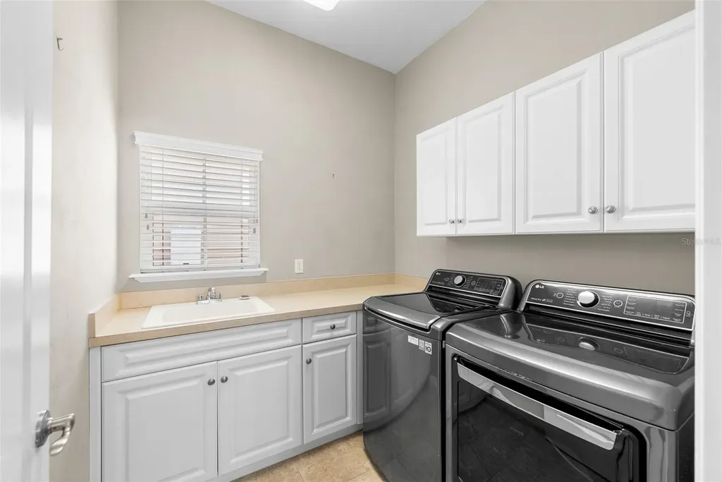 7220 SW 35th Road Gainesville FL 32608