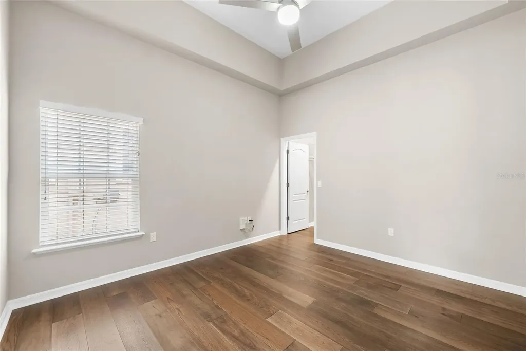 7220 SW 35th Road Gainesville FL 32608