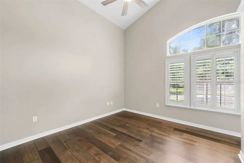 7220 SW 35th Road Gainesville FL 32608