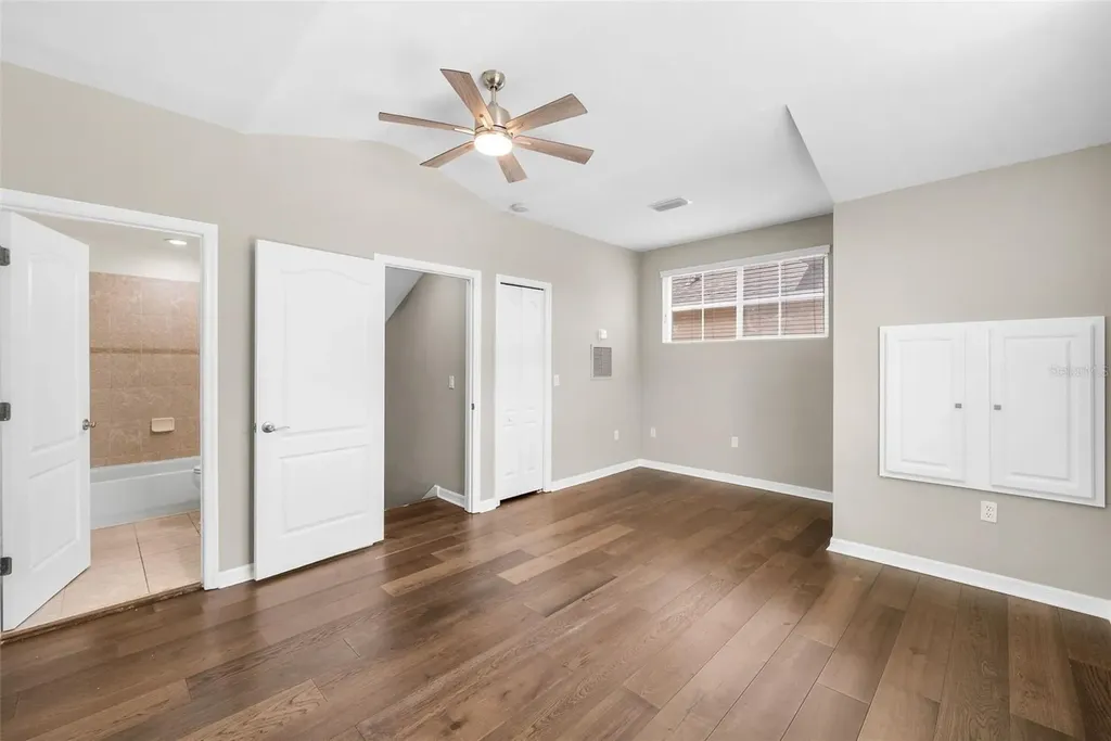 7220 SW 35th Road Gainesville FL 32608