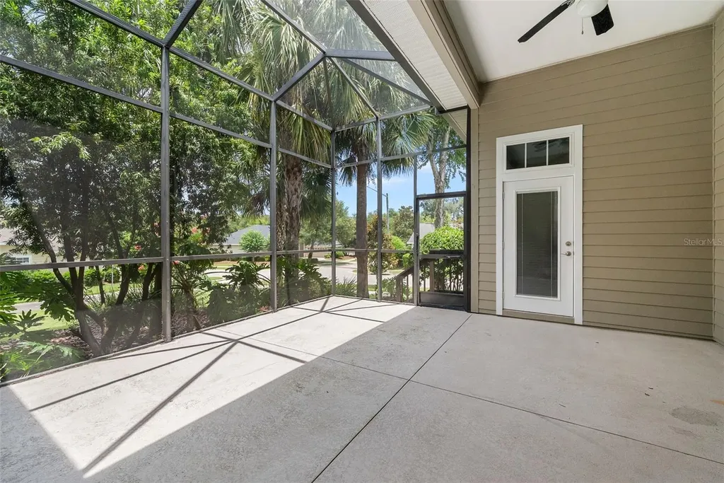 7220 SW 35th Road Gainesville FL 32608