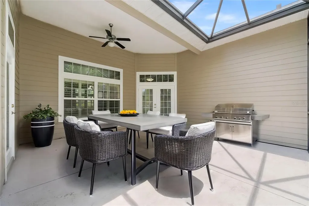 7220 SW 35th Road Gainesville FL 32608