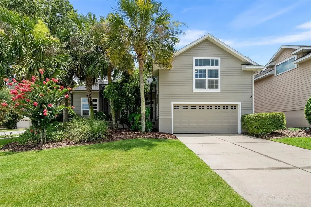 7220 SW 35th Road Gainesville FL 32608