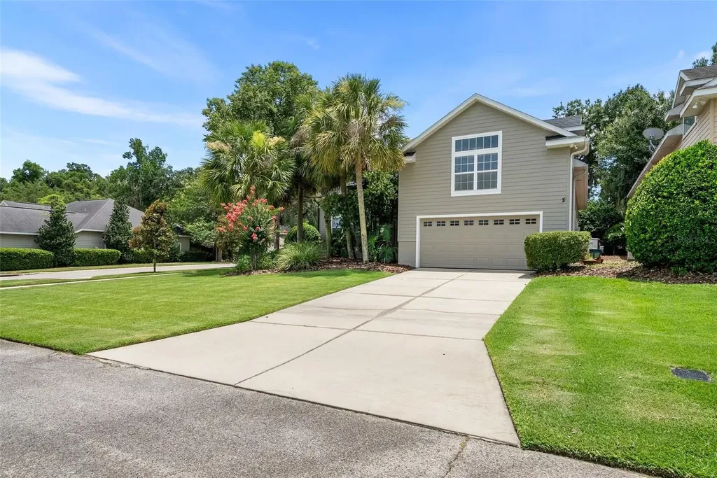 7220 SW 35th Road Gainesville FL 32608