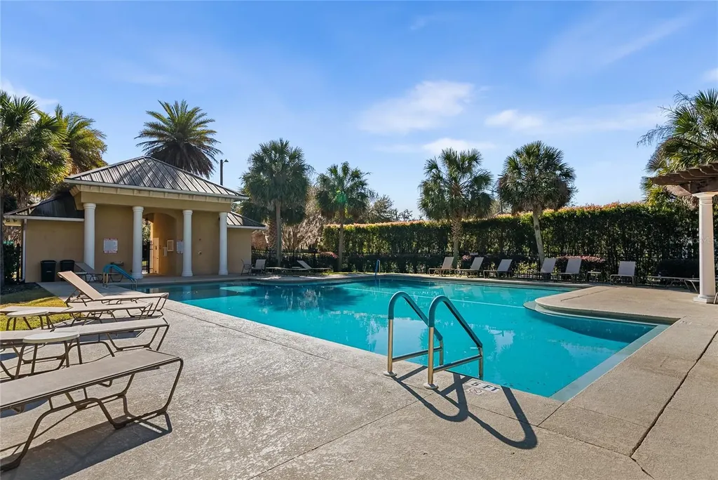 7220 SW 35th Road Gainesville FL 32608