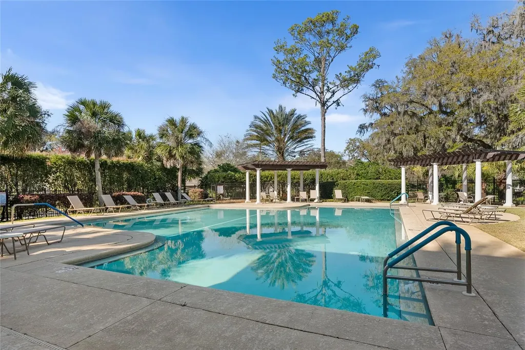 7220 SW 35th Road Gainesville FL 32608