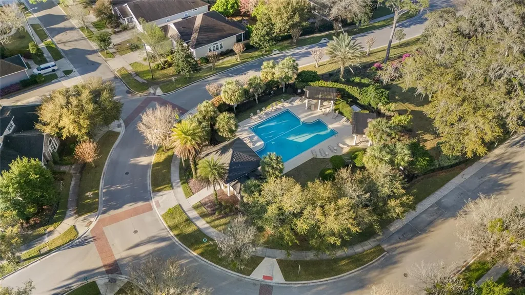 7220 SW 35th Road Gainesville FL 32608