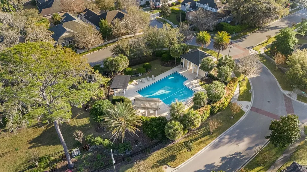 7220 SW 35th Road Gainesville FL 32608