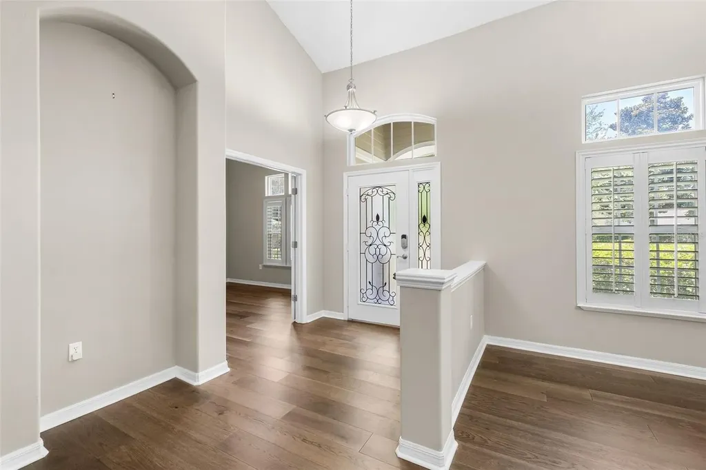 7220 SW 35th Road Gainesville FL 32608