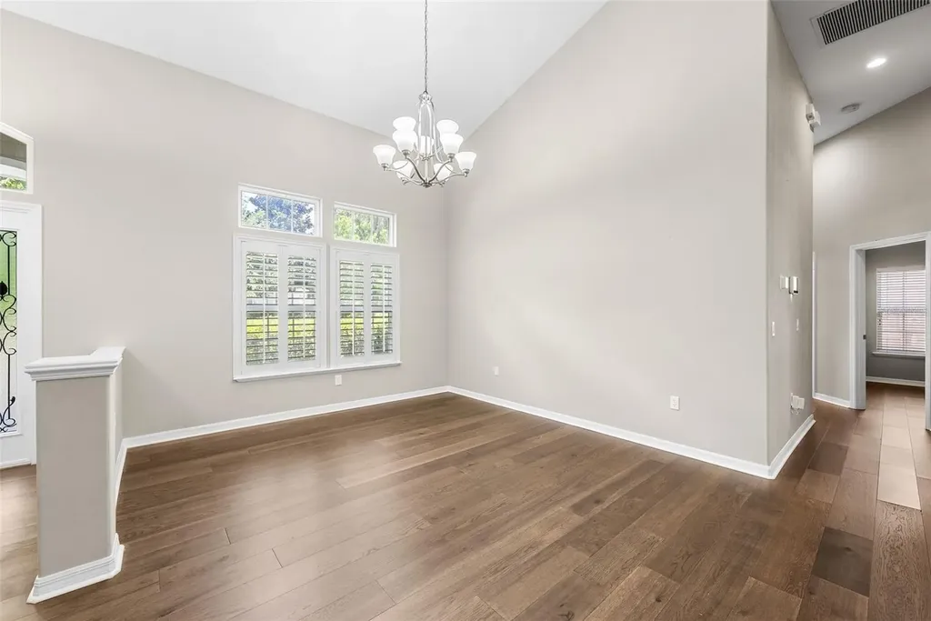 7220 SW 35th Road Gainesville FL 32608