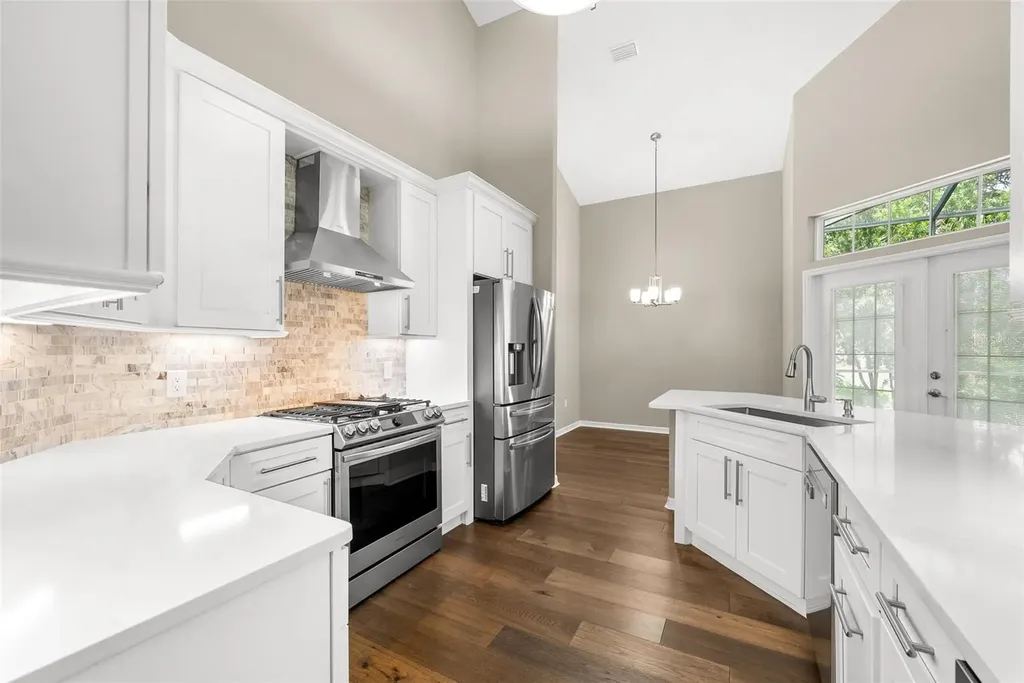 7220 SW 35th Road Gainesville FL 32608
