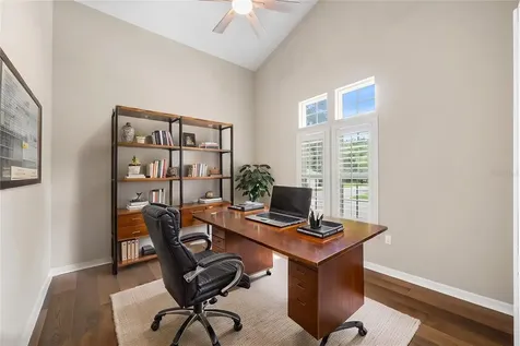 7220 SW 35th Road Gainesville FL 32608