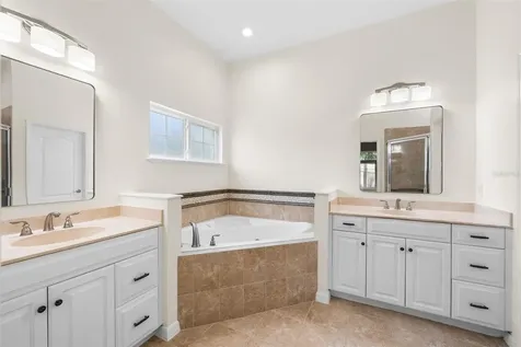 7220 SW 35th Road Gainesville FL 32608