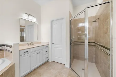 7220 SW 35th Road Gainesville FL 32608