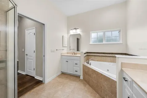 7220 SW 35th Road Gainesville FL 32608