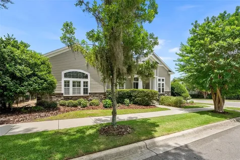 7220 SW 35th Road Gainesville FL 32608