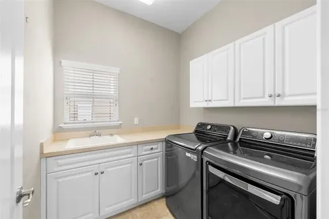 7220 SW 35th Road Gainesville FL 32608