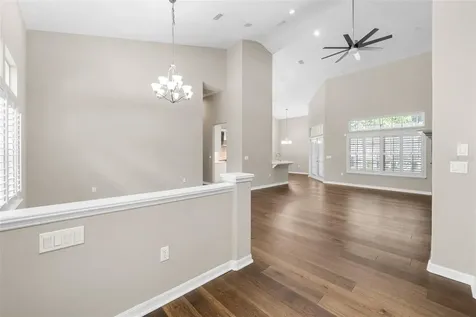 7220 SW 35th Road Gainesville FL 32608