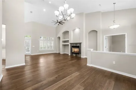 7220 SW 35th Road Gainesville FL 32608