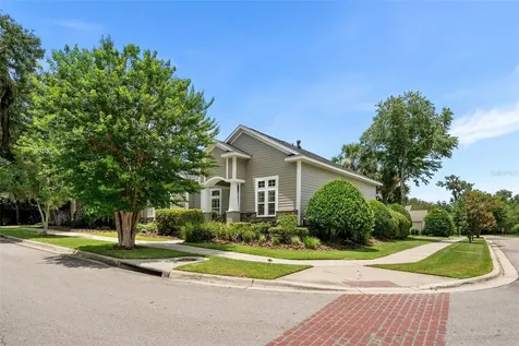 7220 SW 35th Road Gainesville FL 32608