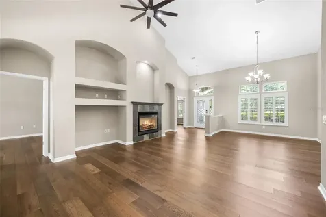 7220 SW 35th Road Gainesville FL 32608