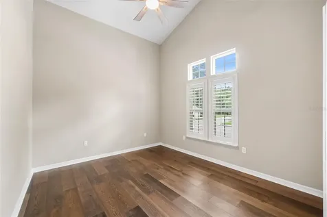 7220 SW 35th Road Gainesville FL 32608