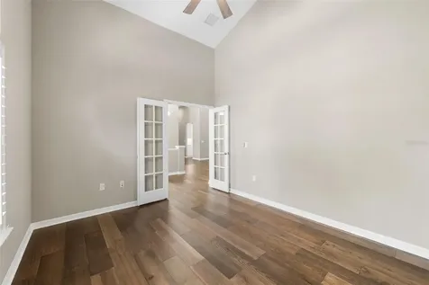 7220 SW 35th Road Gainesville FL 32608