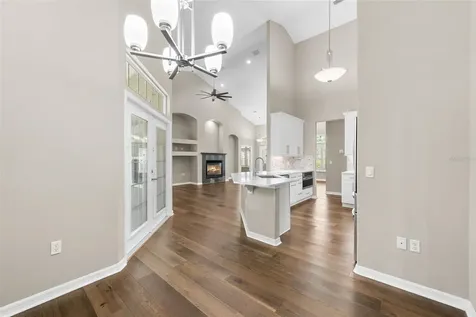 7220 SW 35th Road Gainesville FL 32608