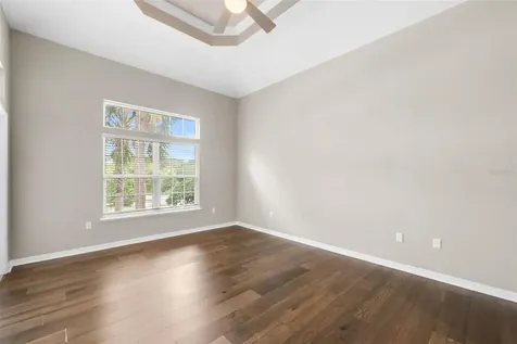 7220 SW 35th Road Gainesville FL 32608