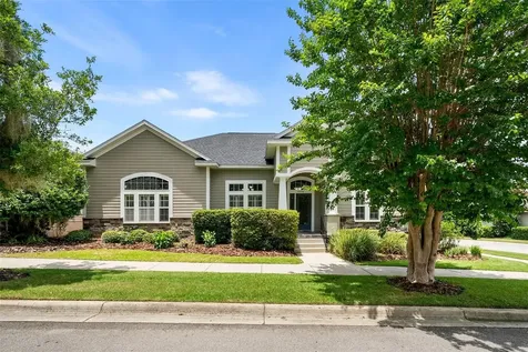 7220 SW 35th Road Gainesville FL 32608