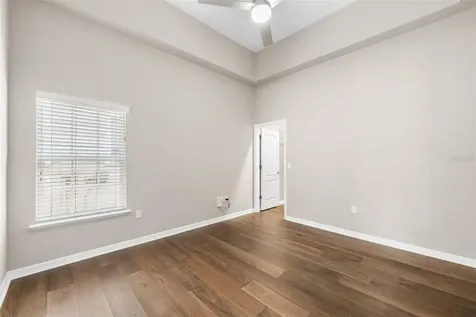 7220 SW 35th Road Gainesville FL 32608